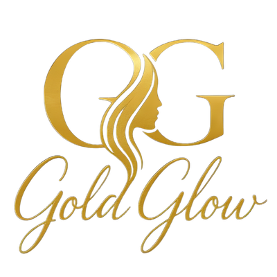 GOLD GLOW