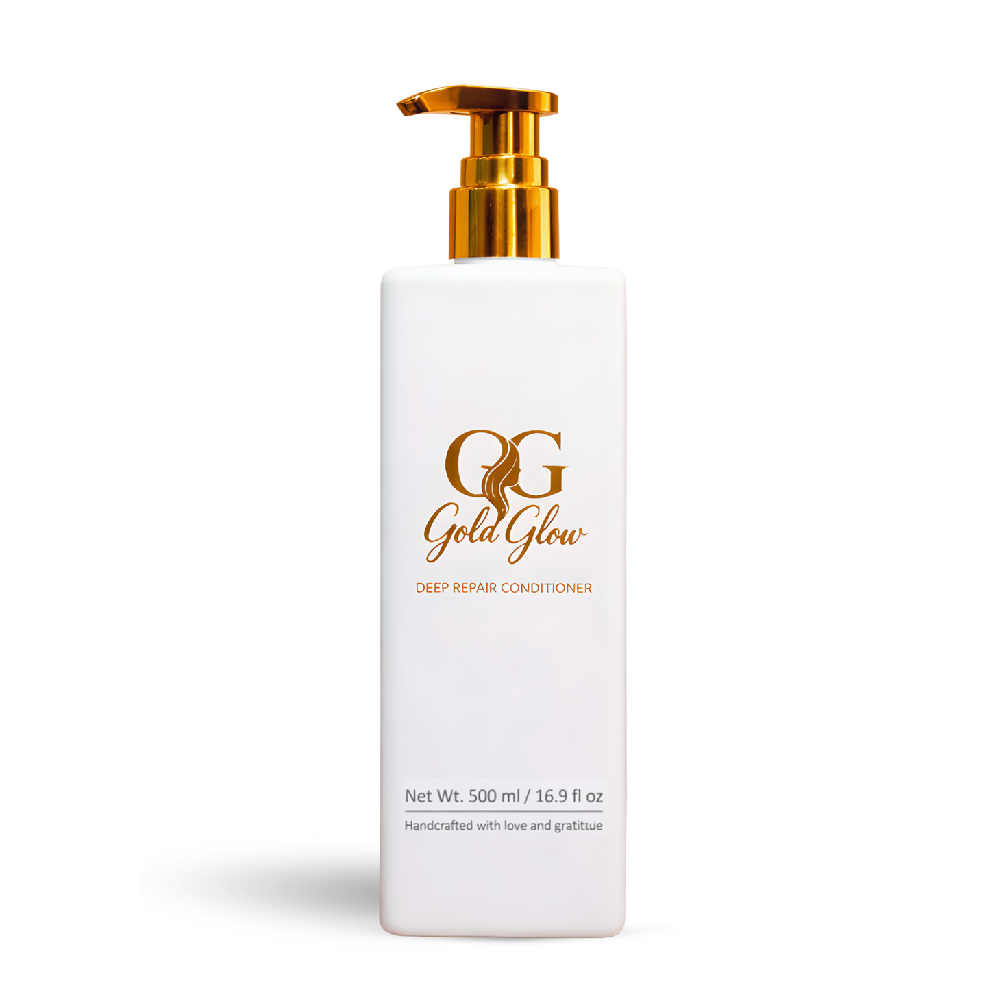 DEEP REPAIR CONDITIONER