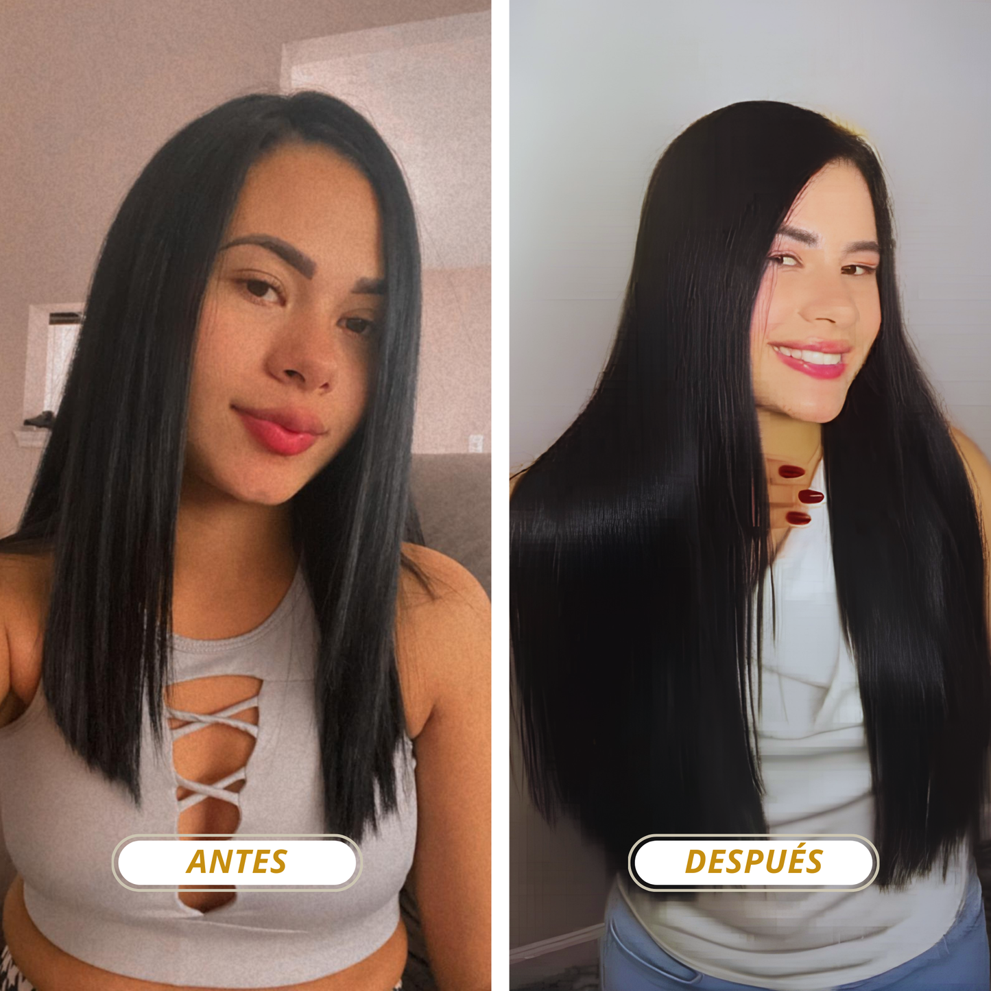 HAIR GROWTH TONIC