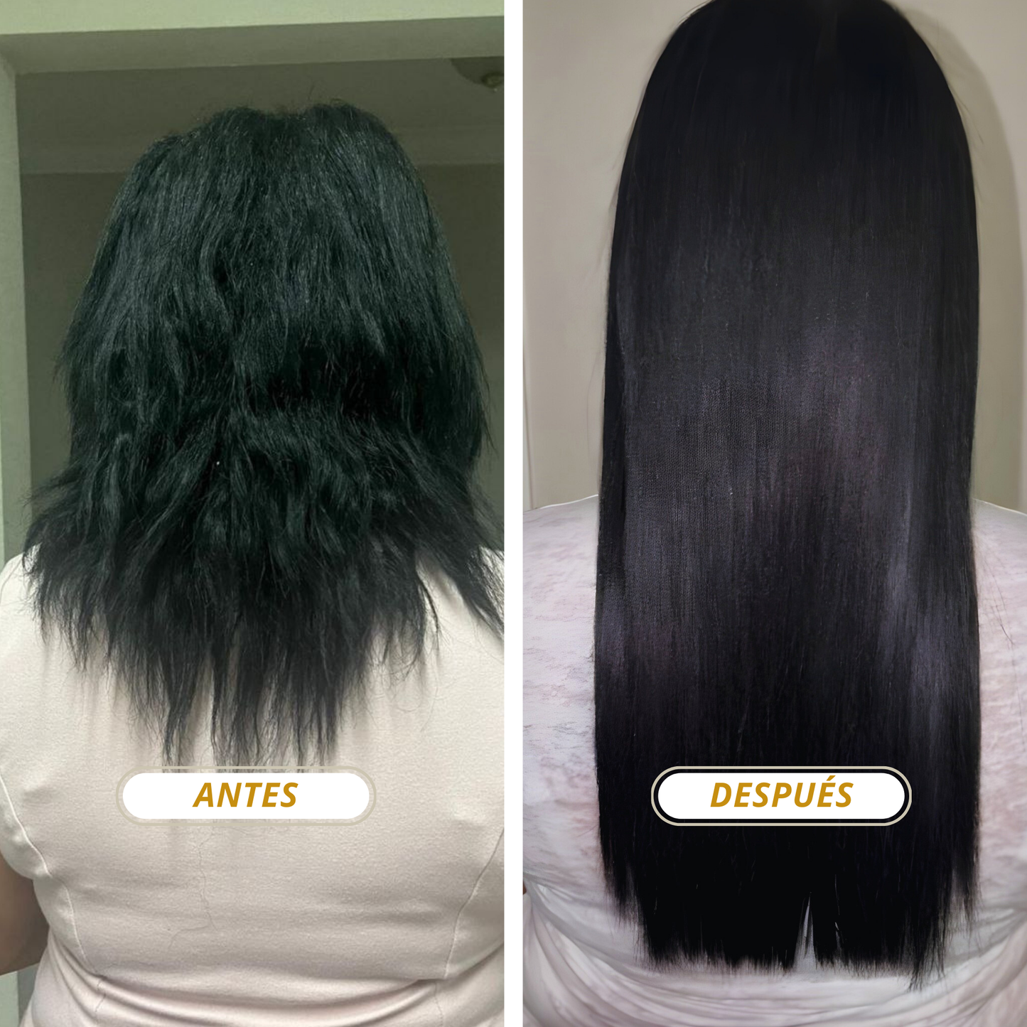 HAIR GROWTH OIL GLOW